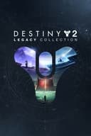 destiny2LegacyCollection