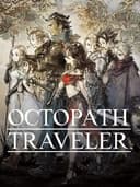 octopathTraveler