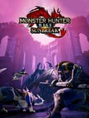 monsterHunterRiseSunbreak