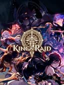 kingsRaid