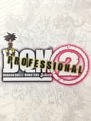 dragonQuestMonstersJoker2Professional