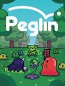 peglin