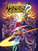 rogueLegacy2