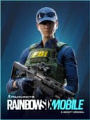 rainbowSixMobile