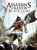 assassinsCreed4BlackFlag