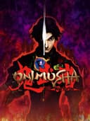 onimushaWarlords