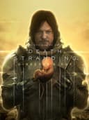 deathStrandingDirectorsCut
