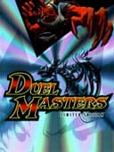 duelMasters