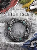 theElderScrollsOnlineHighIsle