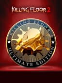 killingFloor2UltimateEdition