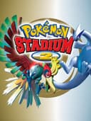 pokemonStadium2