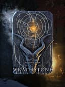 theElderScrollsOnlineWrathstone