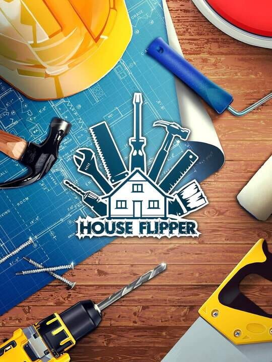 houseFlipper