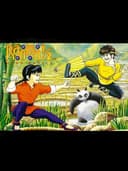 ranma12HardBattle