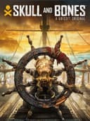 skullAndBones