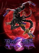bayonetta3