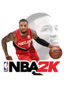 nba2kMobileBasketball