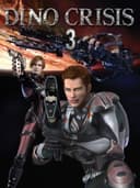 dinoCrisis3