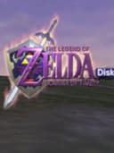 theLegendOfZeldaOcarinaOfTimeExpansionDisk
