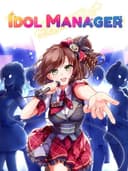 idolManager