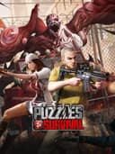 puzzlesAndSurvival