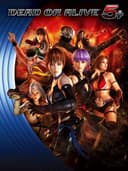 deadOrAlive5Plus