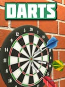 darts