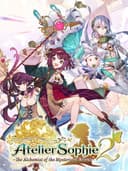 atelierSophie2TheAlchemistOfTheMysteriousDream