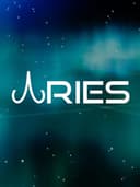 aries