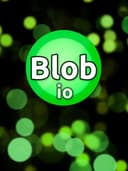 blobIo