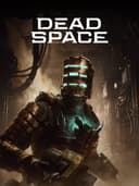 deadSpace