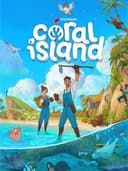 coralIsland