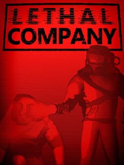 リサルカンパニー