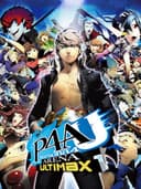 persona4ArenaUltimax