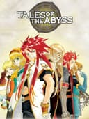 talesOfTheAbyss
