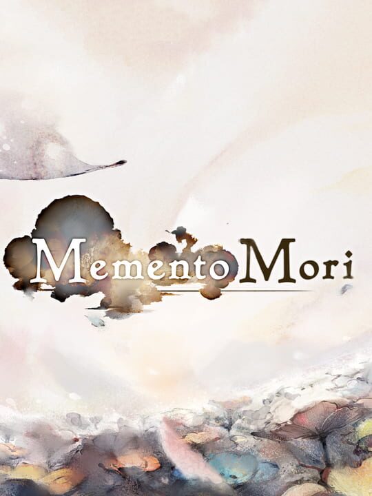 mementoMori