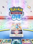 pokemonTradingCardGameLive
