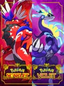 pokemonScarletVioletDoublePack