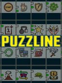 puzzline