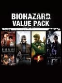 biohazardValuePack