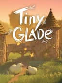 tinyGlade