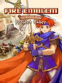 fireEmblemTheBindingBladeProjectEmber