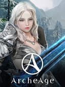 archeage