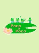 poco
