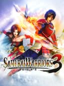 samuraiWarriors3