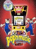 popnMusic