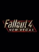 fallout4newvegas