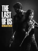 theLastOfUsRemastered