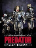 predatorHuntingGroundsHuntingPartyDlcBundle3