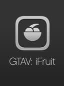 grandTheftAutoIfruit